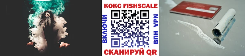 Кокаин Fish Scale купить цена Фатеж