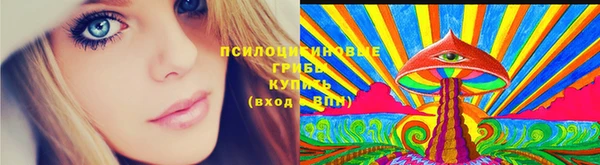 apvp Кулебаки
