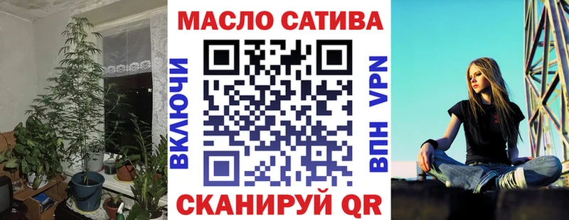 kraken   Фатеж  Дистиллят ТГК жижа 